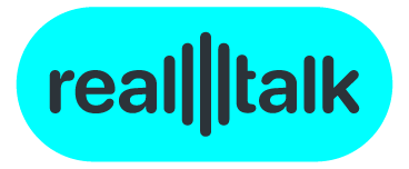 Realtalk - платформа для создания голосовых роботов и ассистентов.